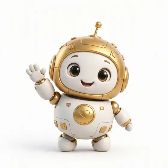 The friend outreach bot