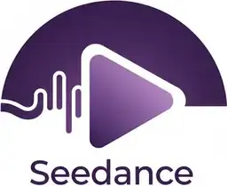 Seedance logo