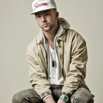 SonReal
