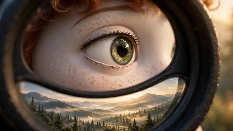 Lens