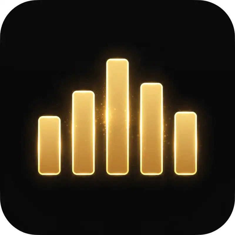Equalizer