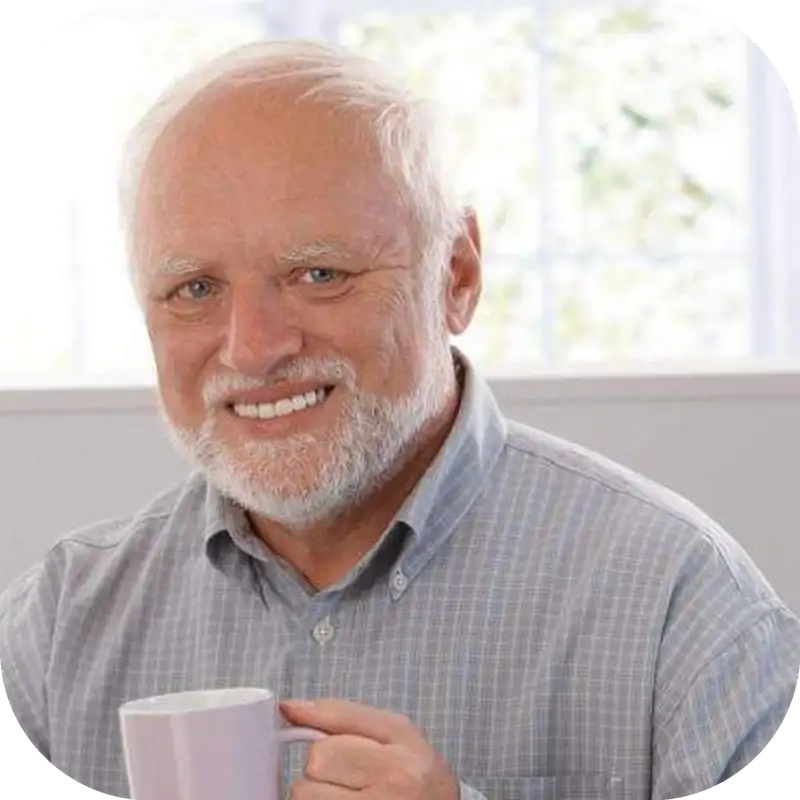 Stream Dream Crusher