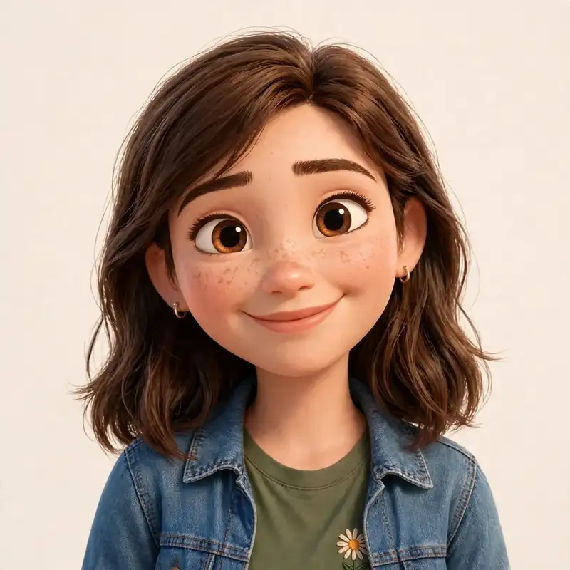 Jen