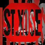st_xose