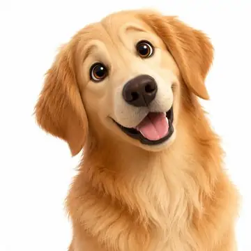 Biscuit
