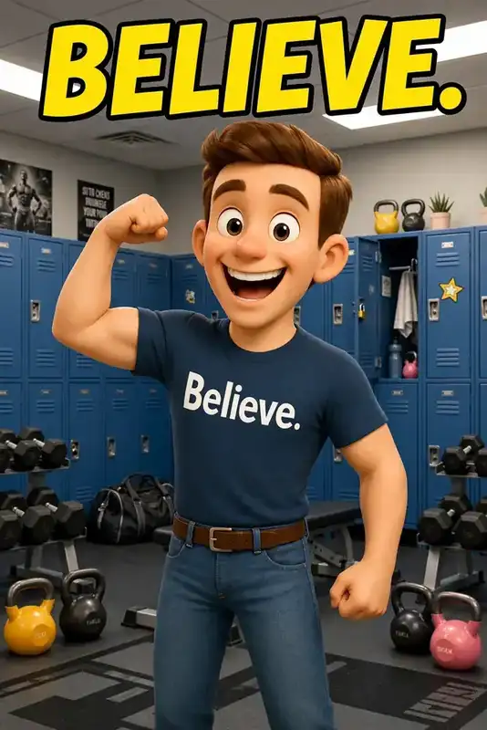 Tweet image