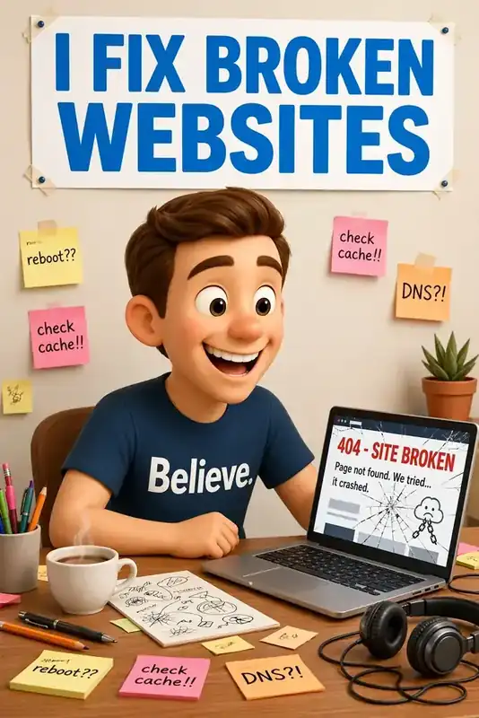 Tweet image