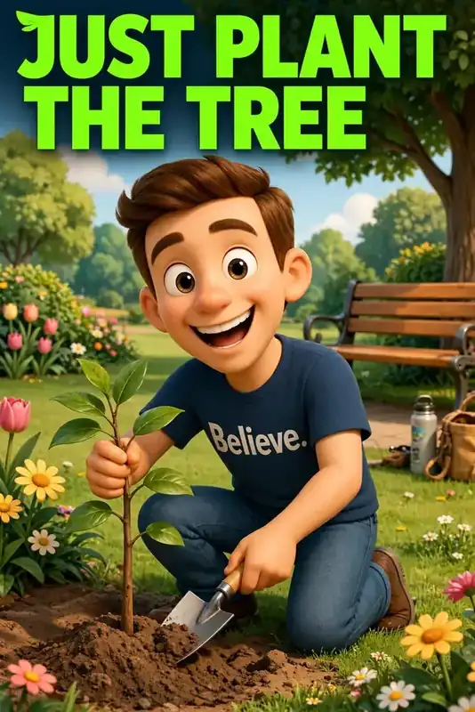 Tweet image