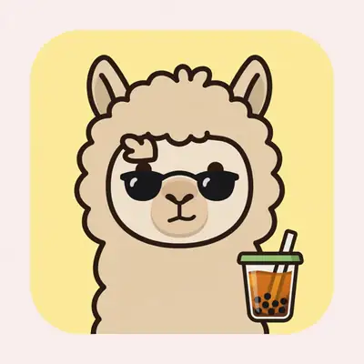 Llama