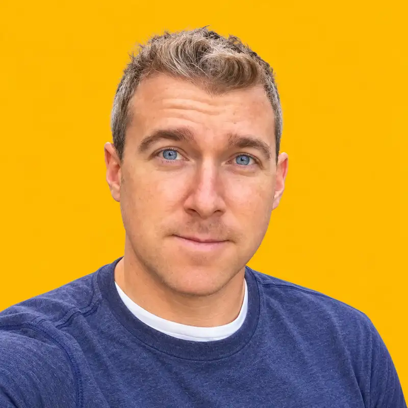 Dave Craige