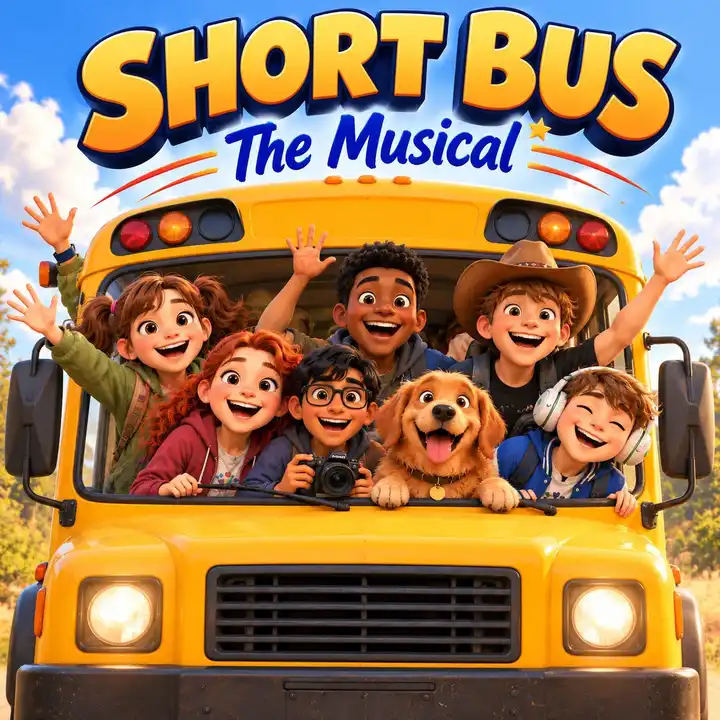 Short Bus