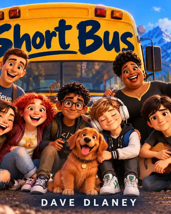 Short Bus