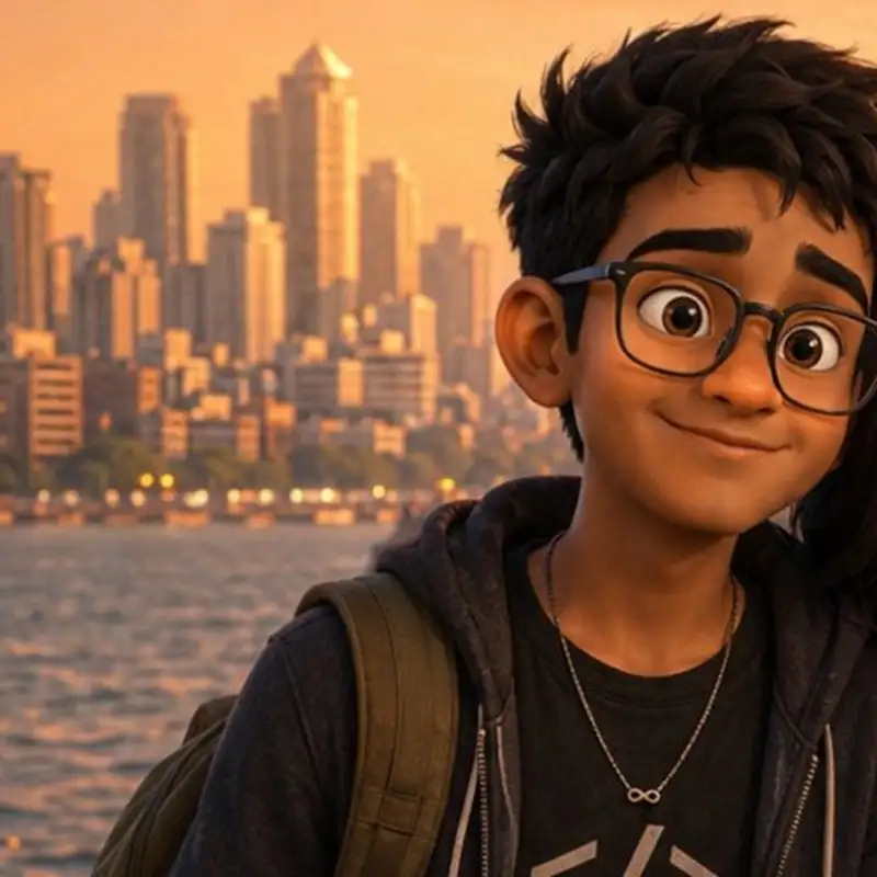 Dinesh