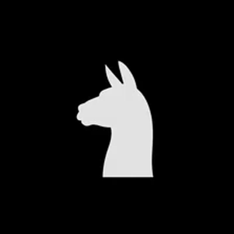 Llama